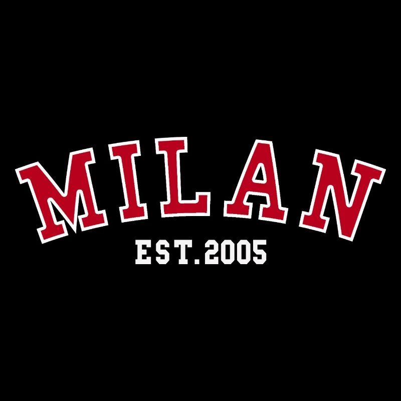 Milan_Est_2005