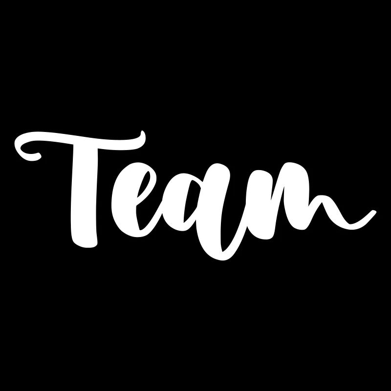 team_01