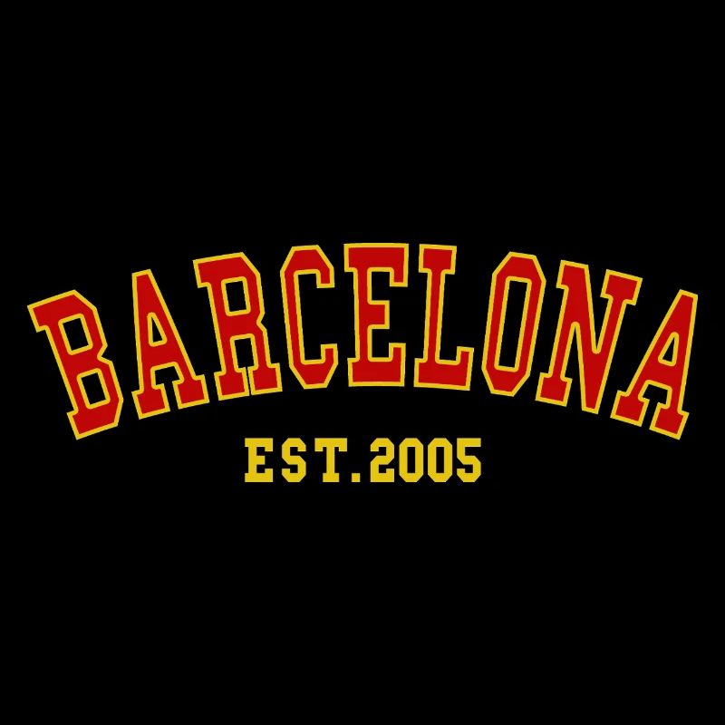 Barcelona_Est_2005