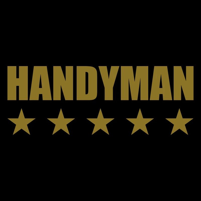 Handyman