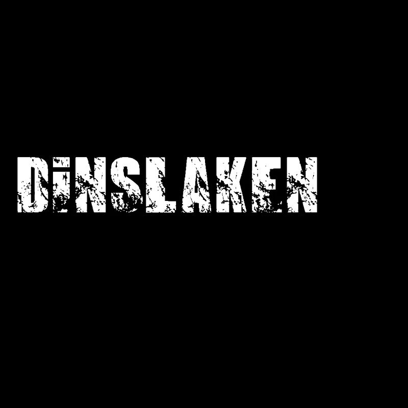 Dinslaken