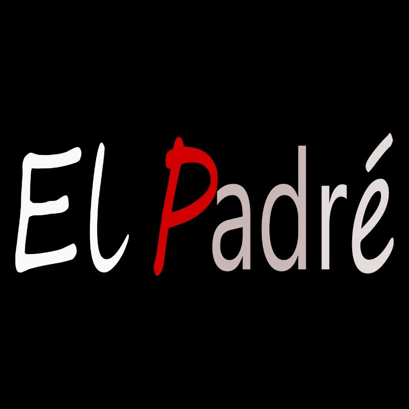 le pére