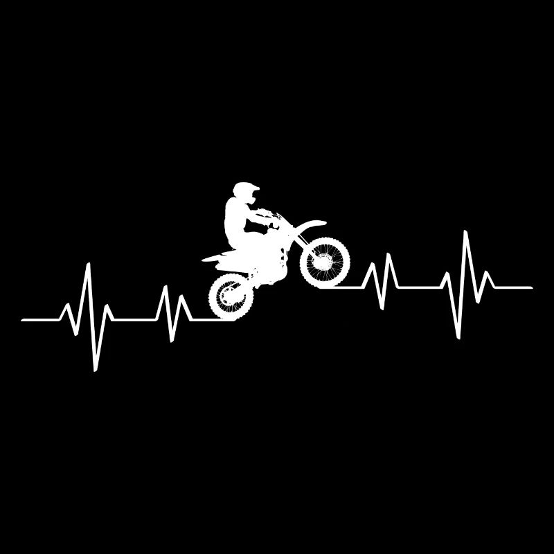 Conception de cyclisme motivant pour les cyclistes