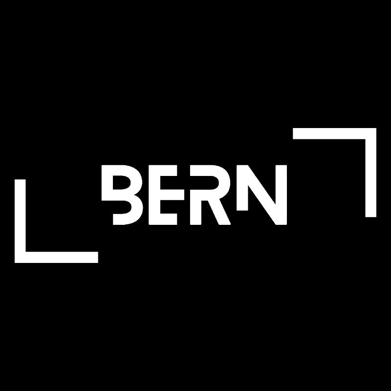 Bern