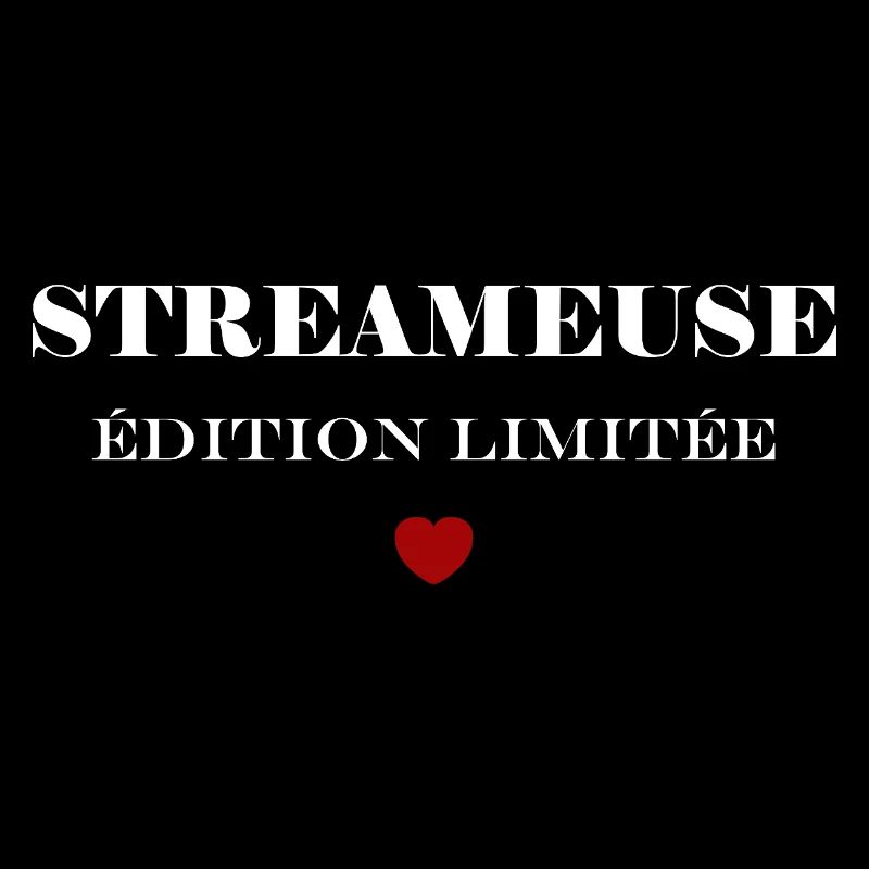 Streamer