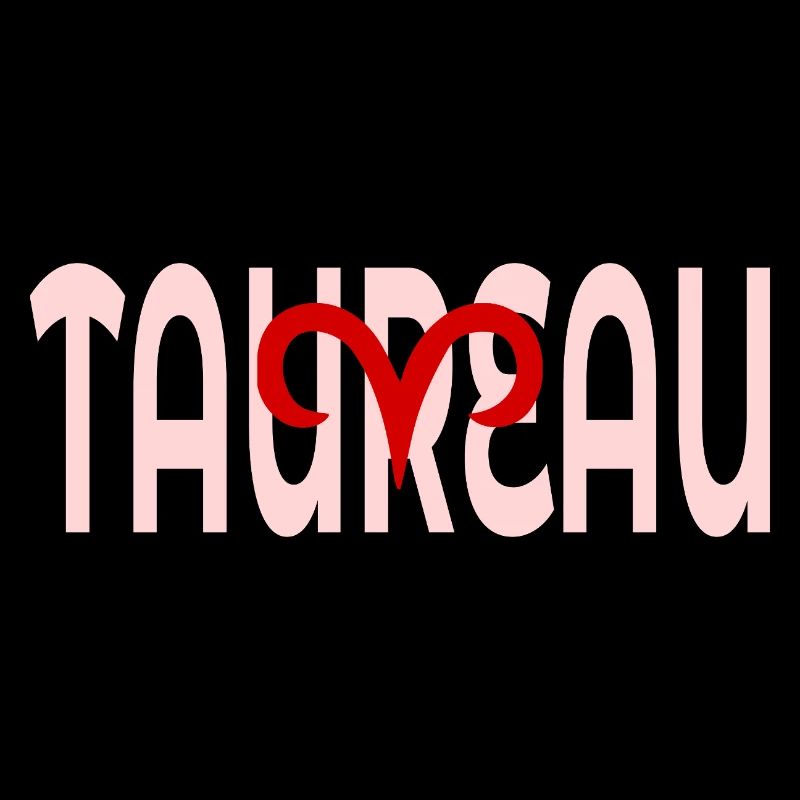 Taureau Mars Avril