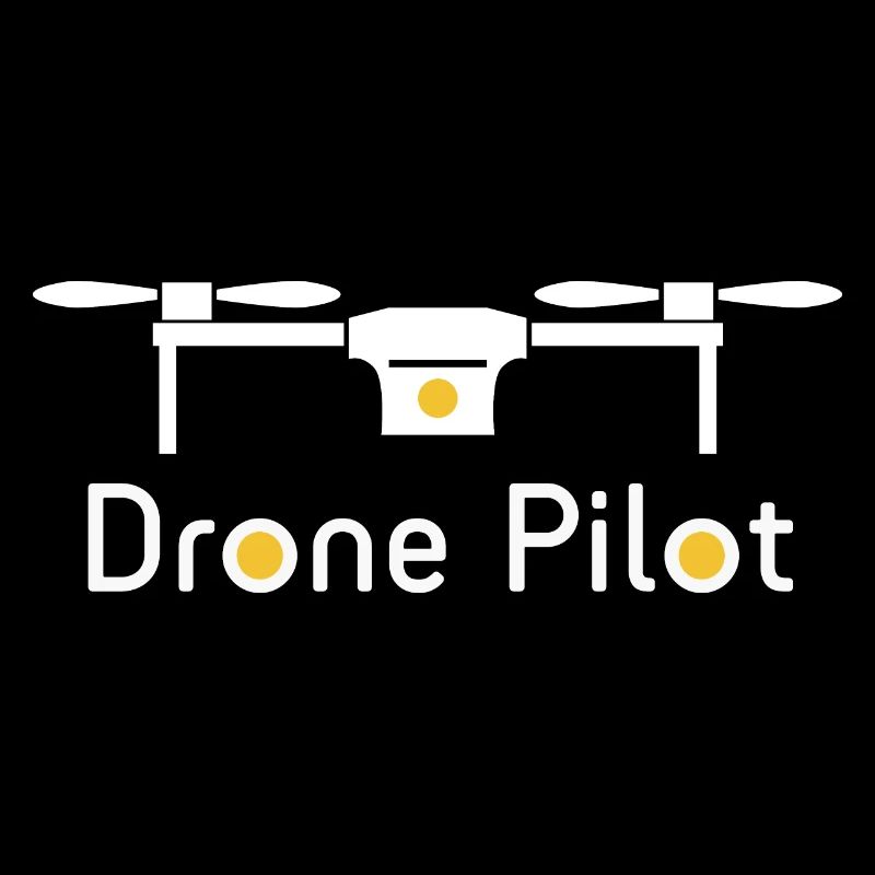 Drone Pilot