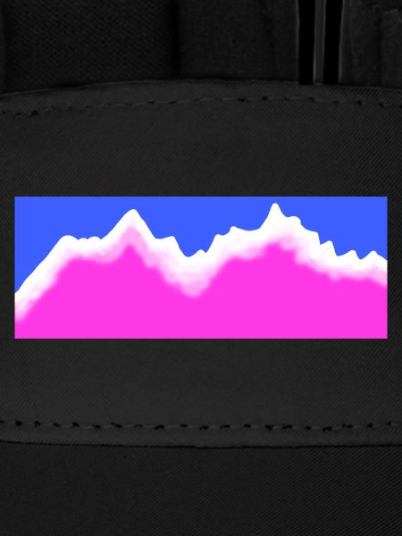 Mountains