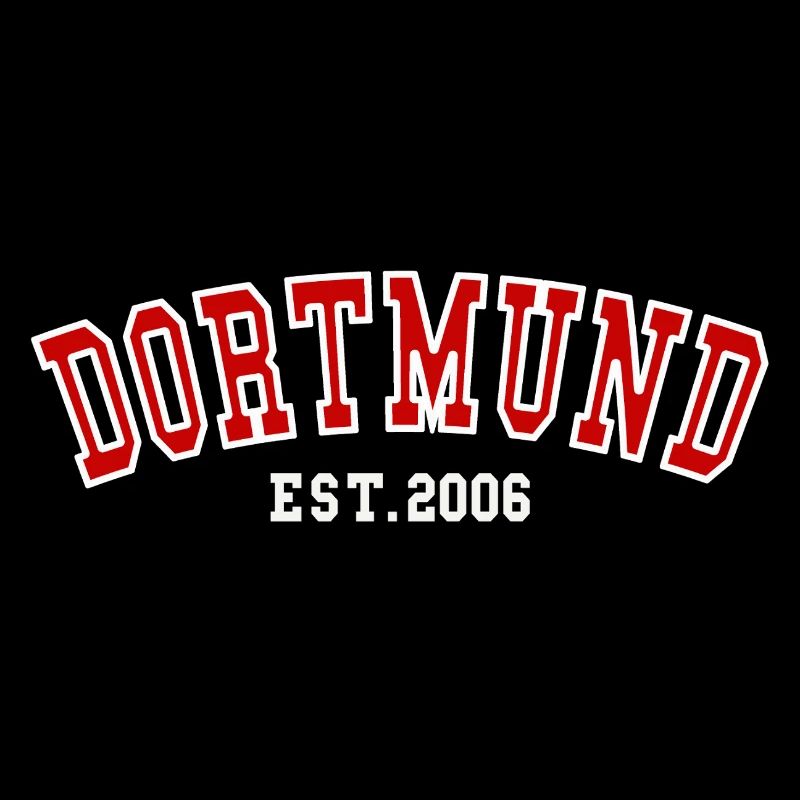 Dortmund Est. 2006
