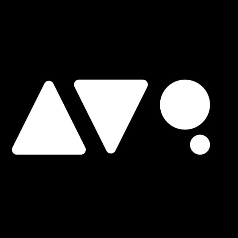 AVR