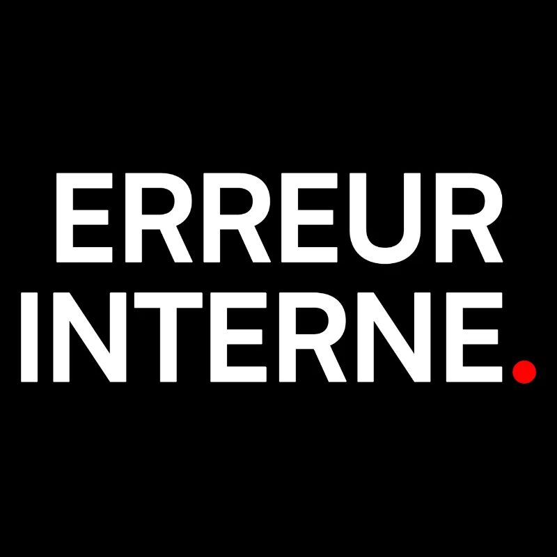 Innere Fehler-Humor-Nerd-Müdigkeit
