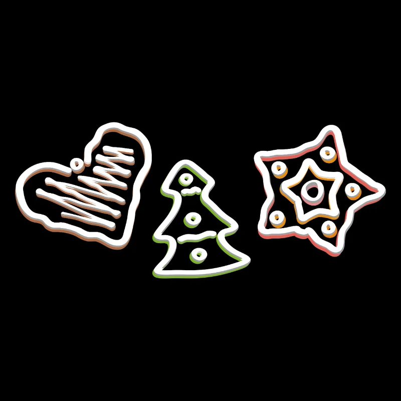 Gingerbread