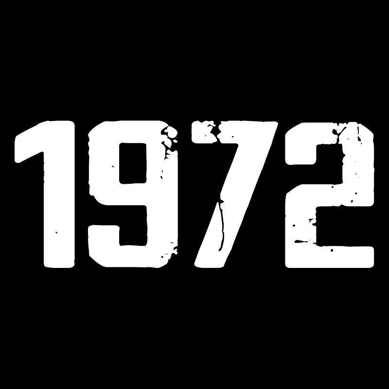1972