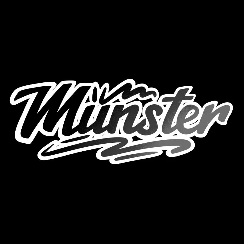 Münster