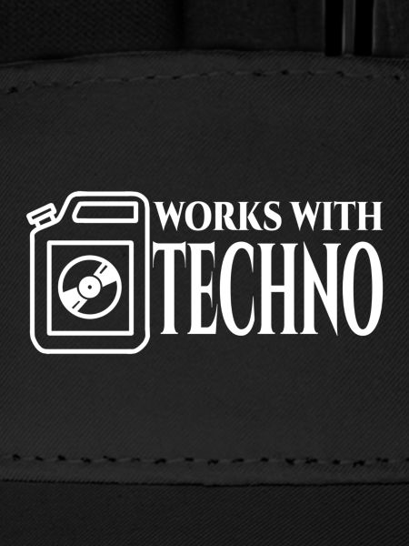 Techno