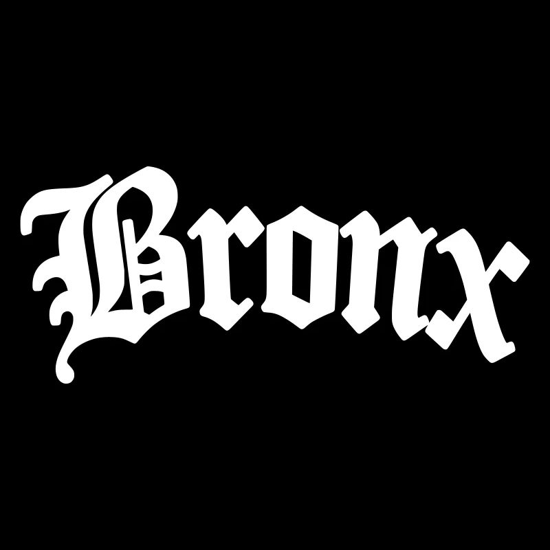 bronx