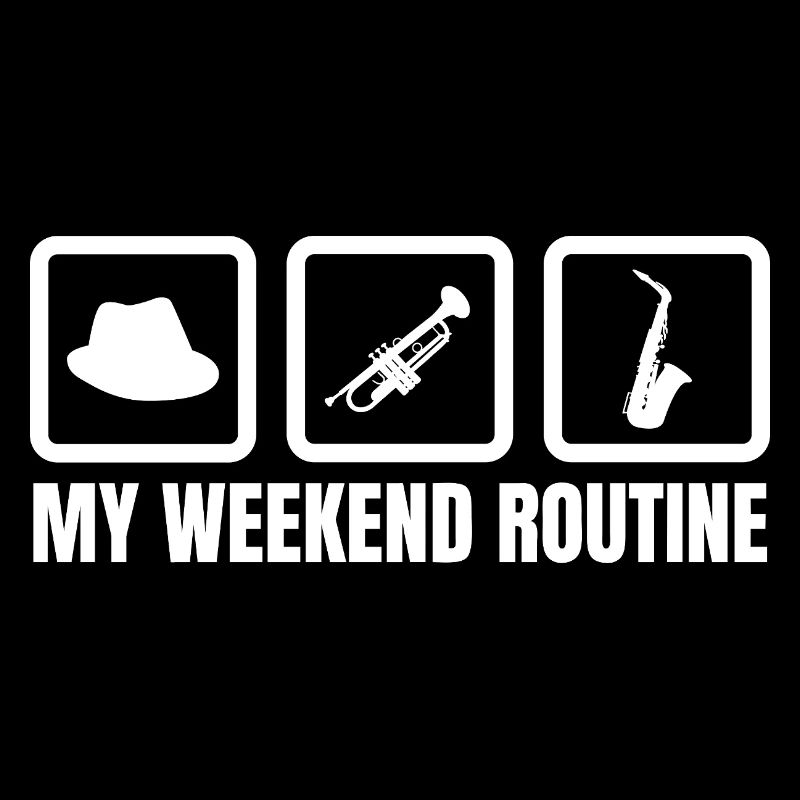 Week-end des trompettistes