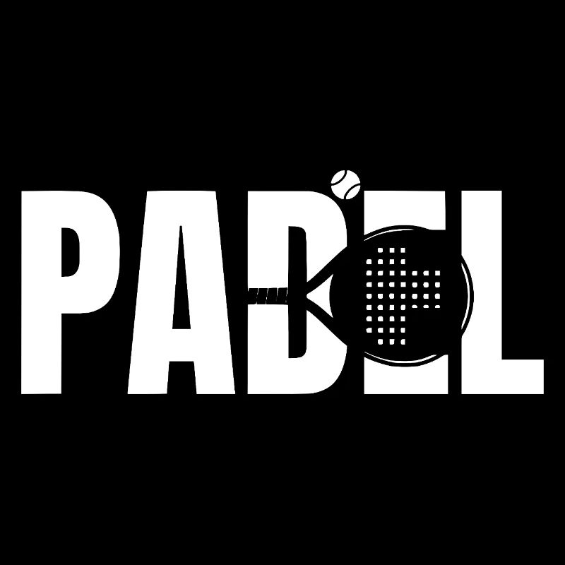 Padel