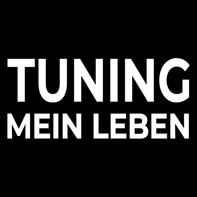 tuning