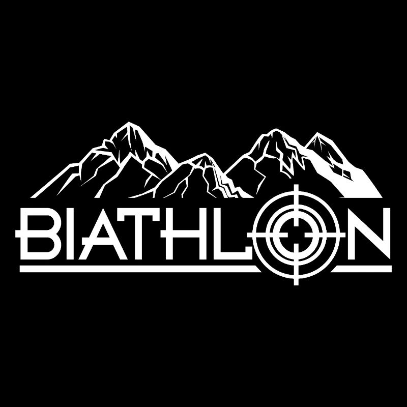 Biathlon