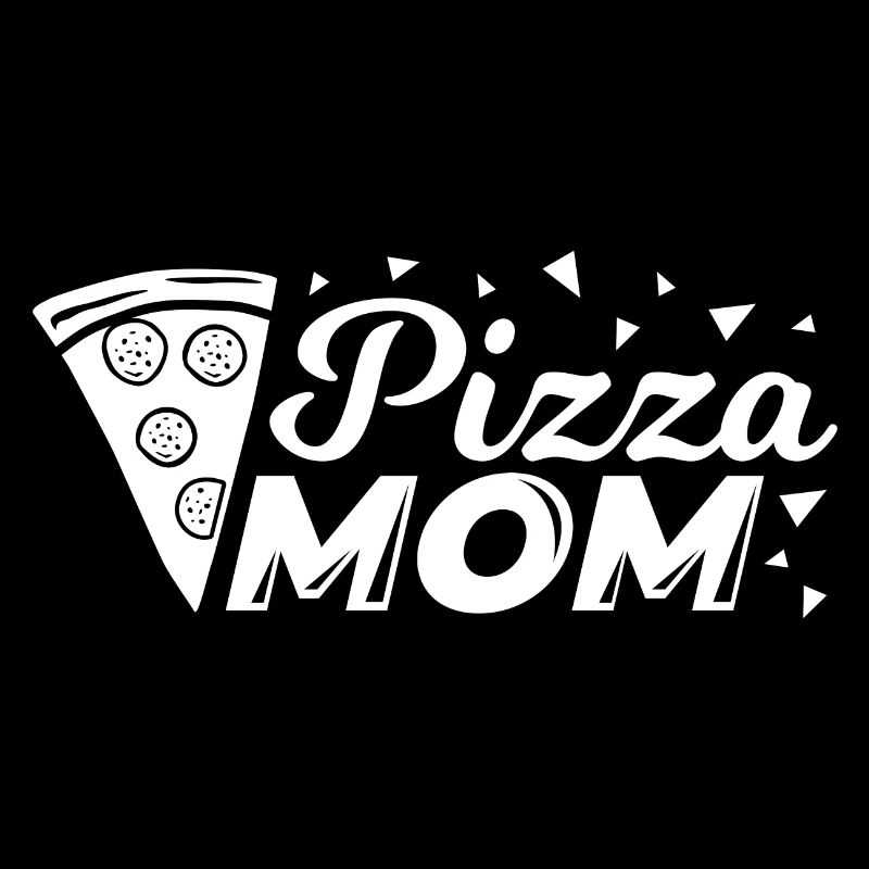 Pizza Mama