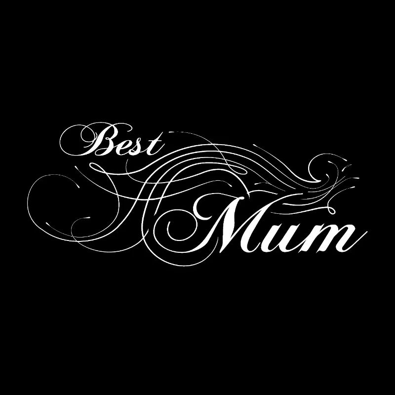 Best Mum