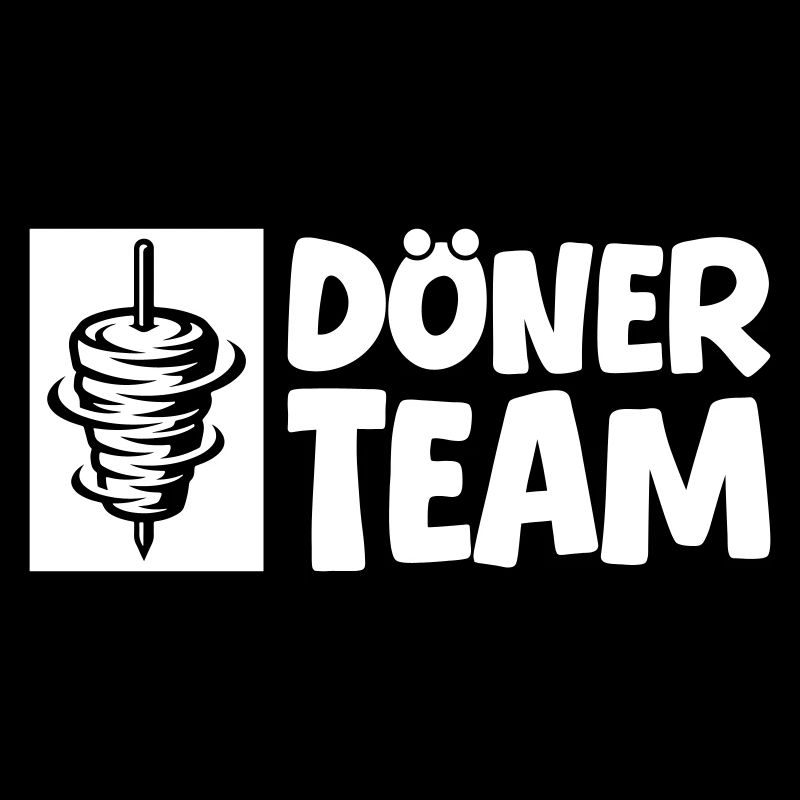 Döner Team