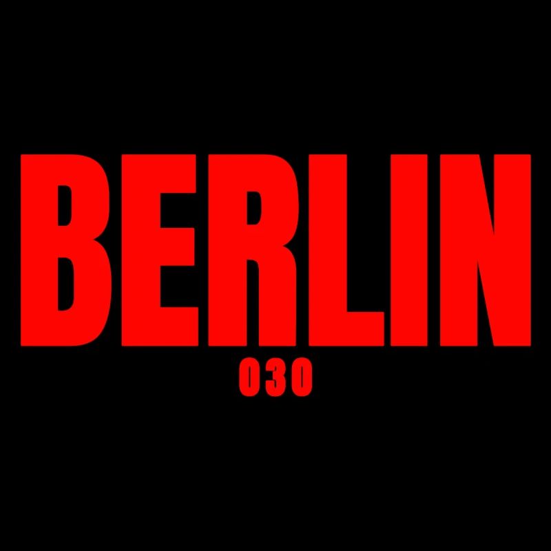 Berlin 030
