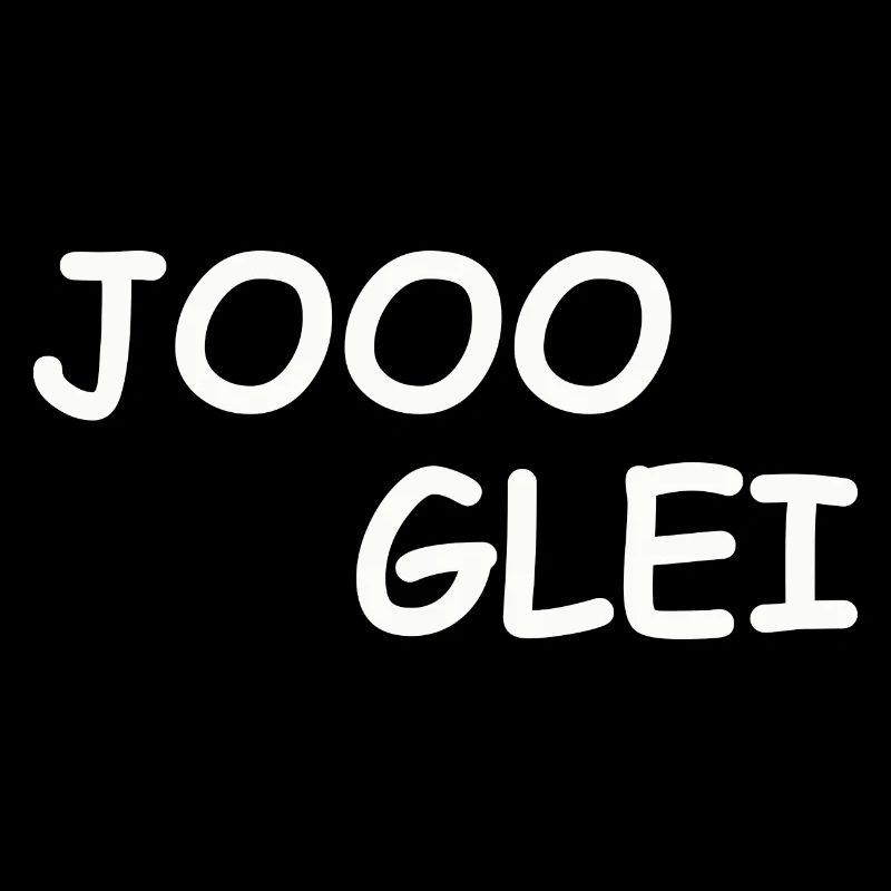 JOOO GLEI