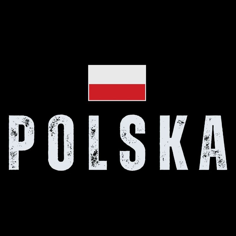 Polish flag, Polish pride