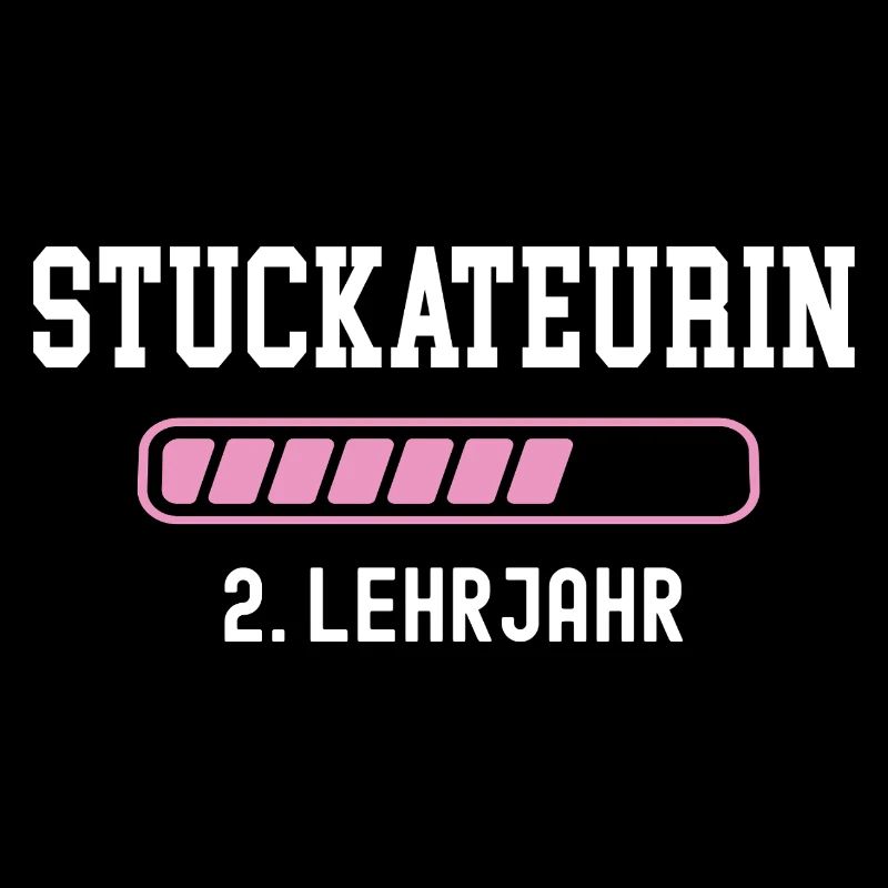 Plasterer training 2nd year of apprenticeship second year