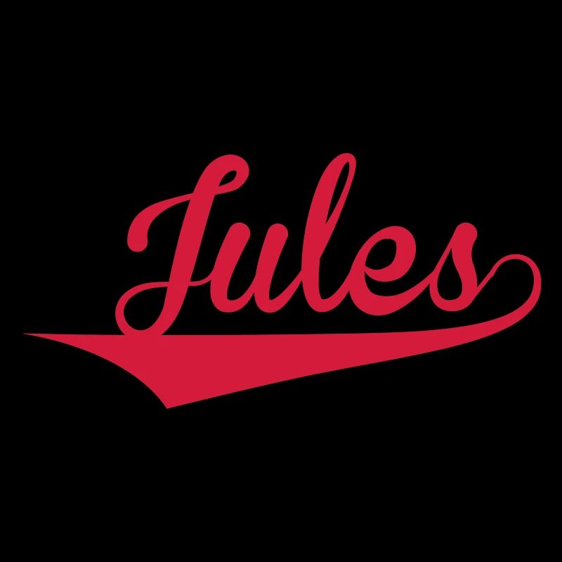 Jules