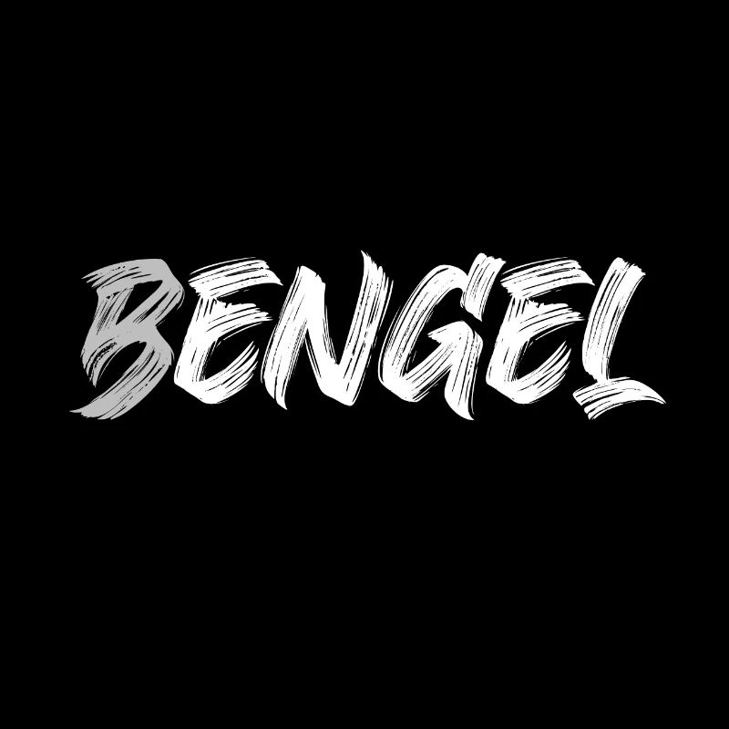Bengel