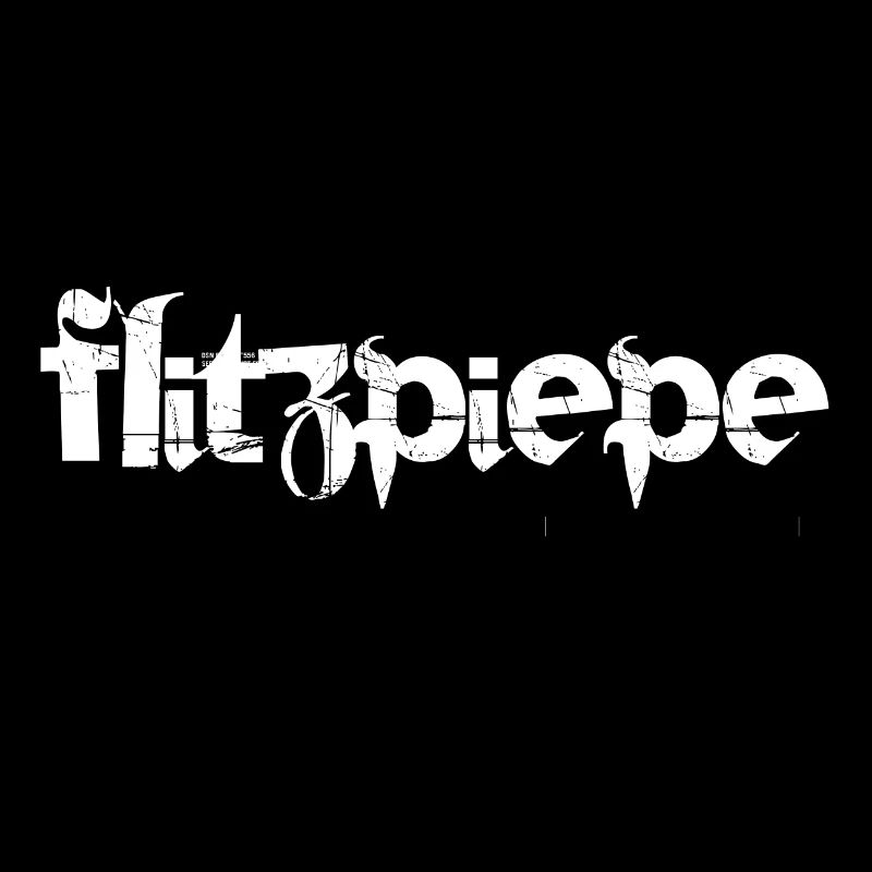 Flitzpiepe
