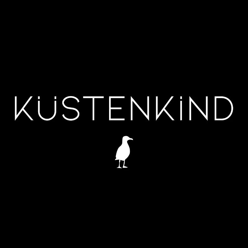 Küstenkind