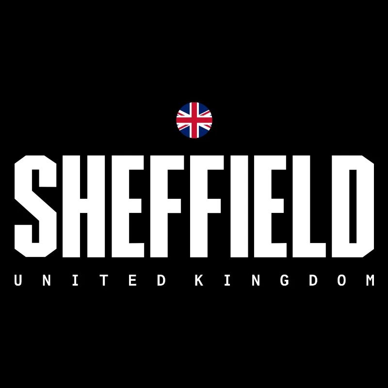 Sheffield