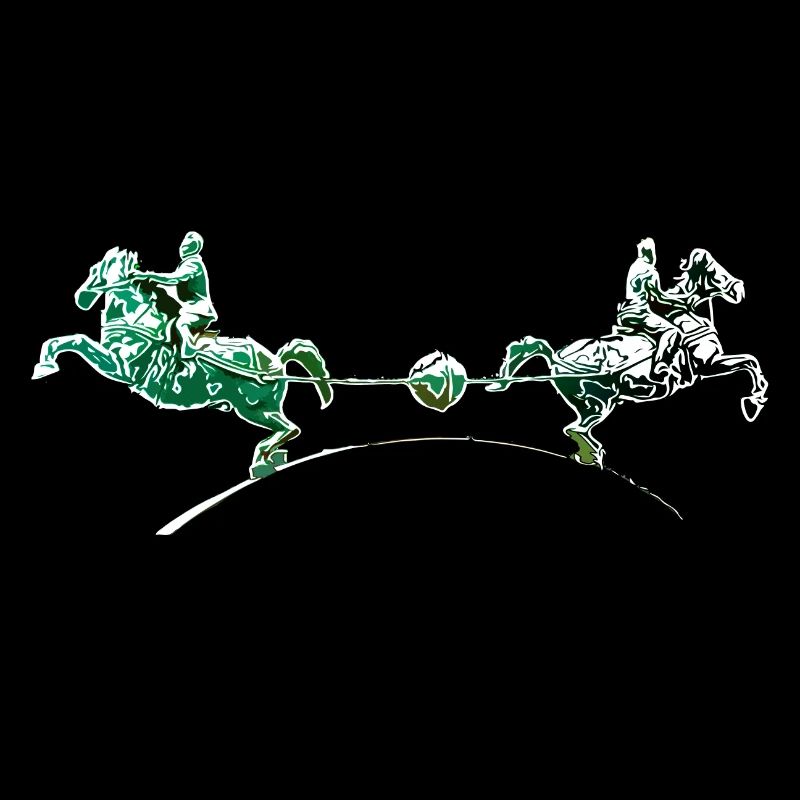 Magdeburg | Magdeburger