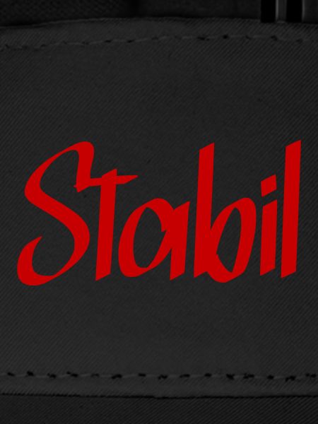 Stabil