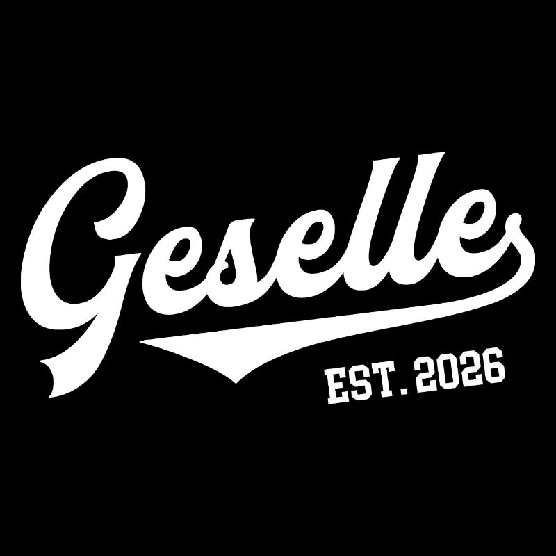 Compagnon 2026 : Examen de compagnon réussi, formation