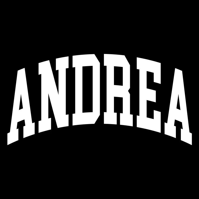 Andrea
