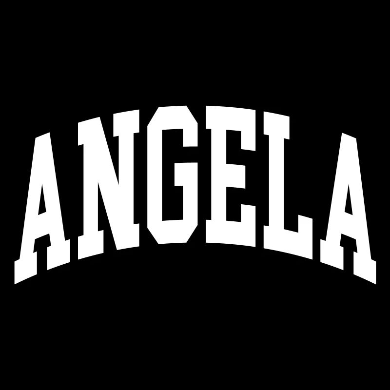 Angela
