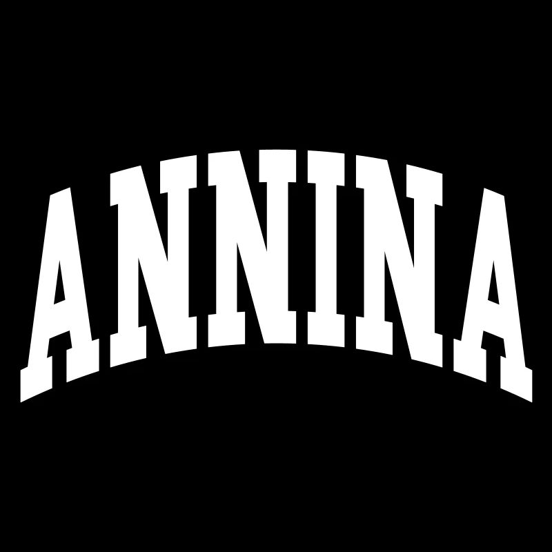 Anne