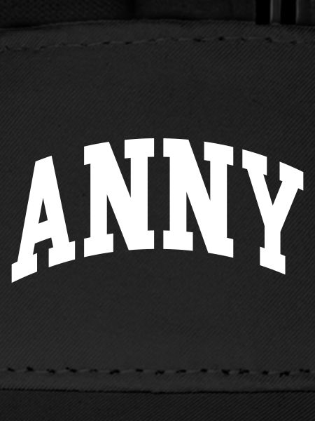 Anny