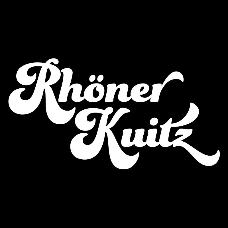 Rhöner Kuitz