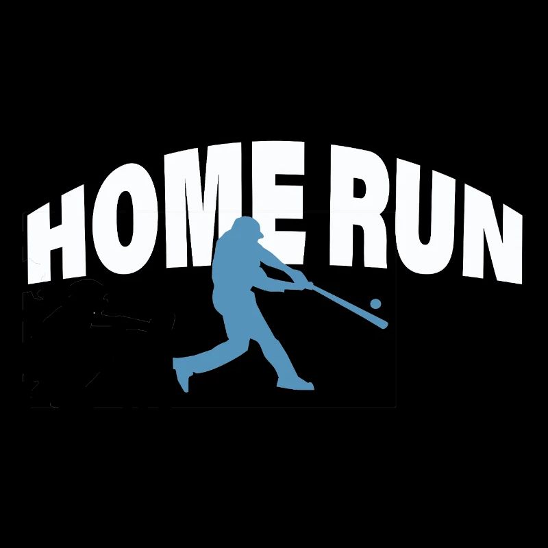 Home Run