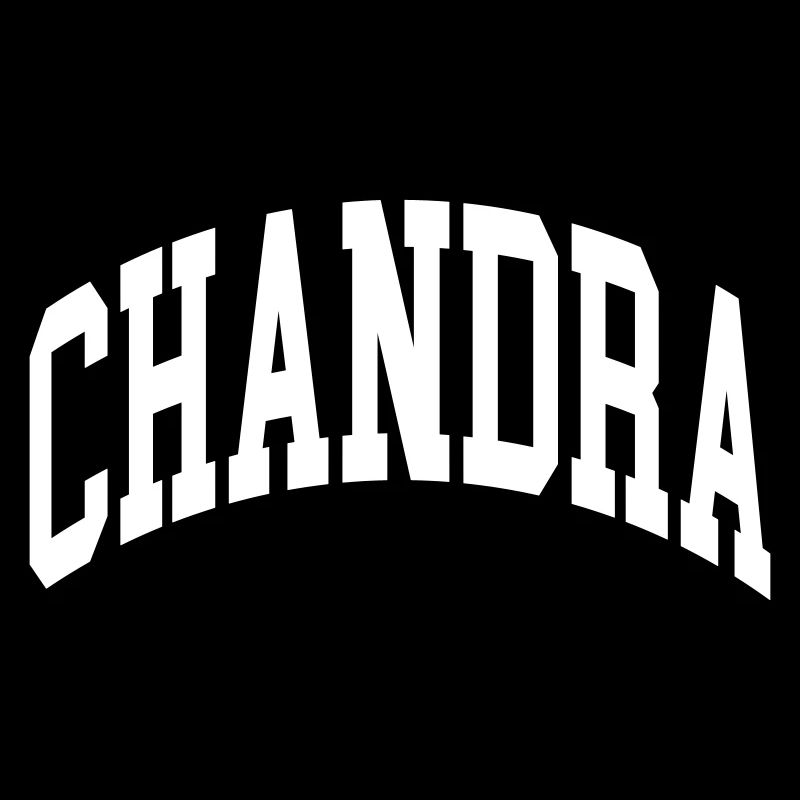 Chandra