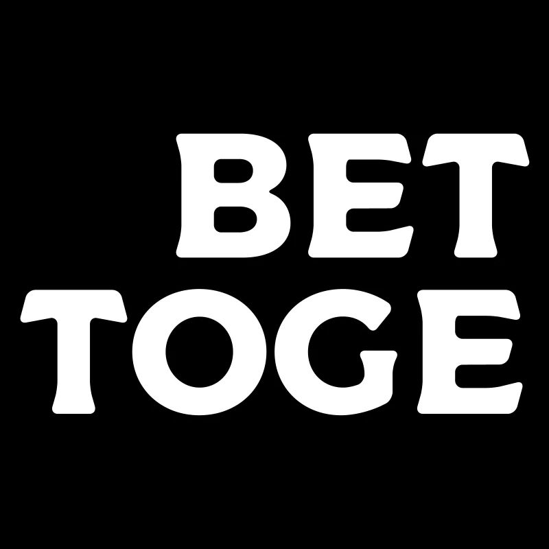 Better Together No1 look de partenaire