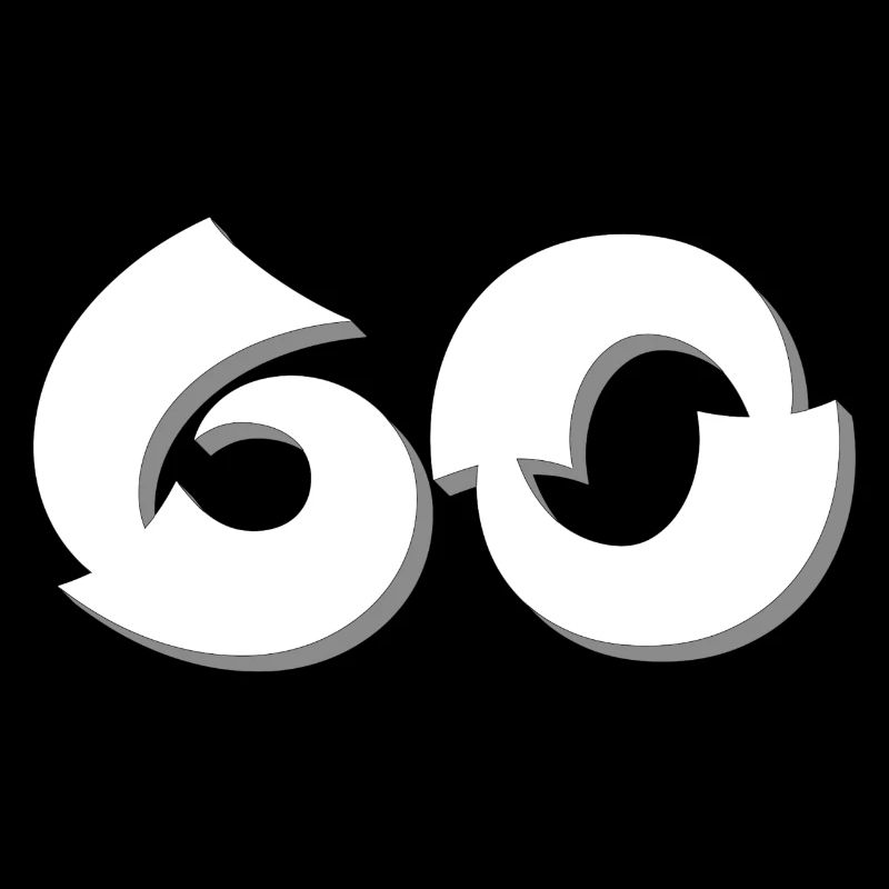 ideen, 60 Schatten, sweater geburtstag
