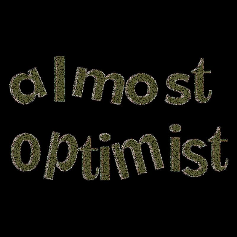 Optimiste 3