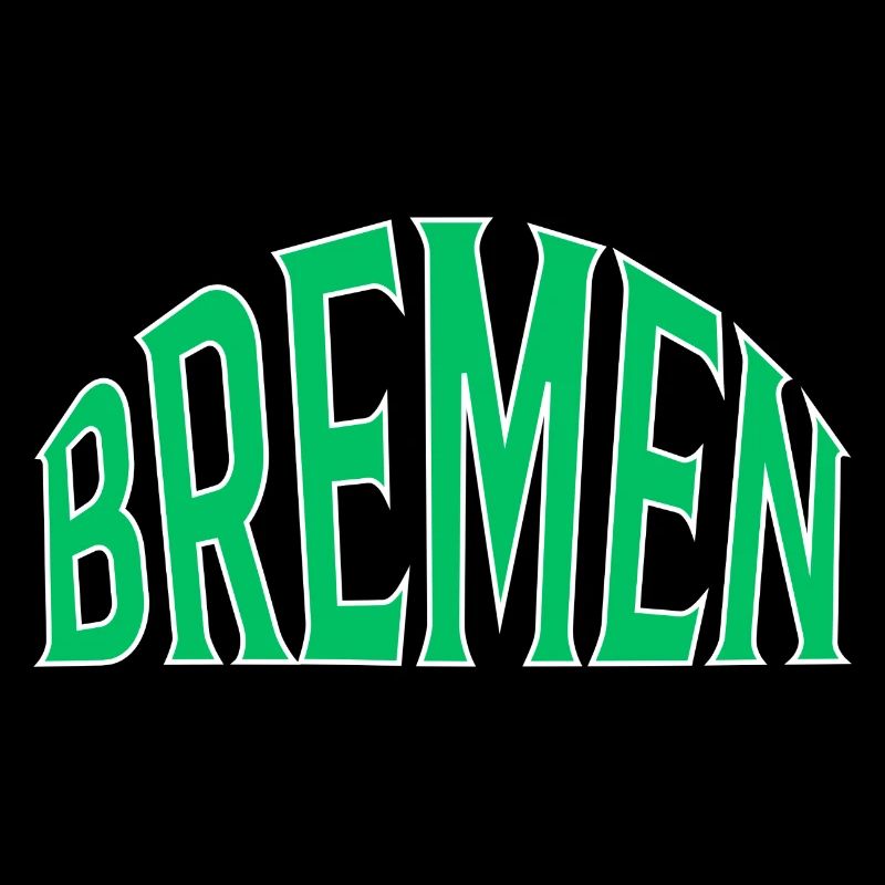 Brême